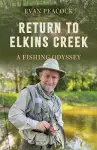 Return to Elkins Creek cover