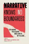 Narrative Knows No Boundaries cover