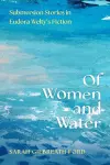 Of Women and Water cover