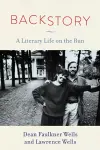 Backstory cover