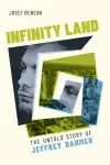 Infinity Land cover