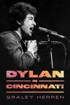 Dylan in Cincinnati cover