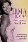 Irma Thomas cover