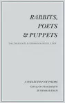 Rabbits, Poets & Puppets cover