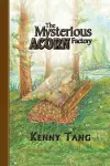 The Mysterious Acorn Factory cover