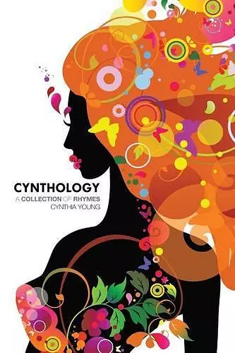 Cynthology cover