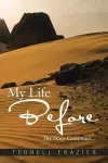 My Life Before cover