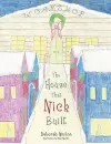 The House That Nick Built cover