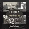 Education of a Poor Country Boy cover