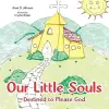 Our Little Souls cover