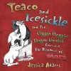 Teaco and Icesickle cover