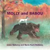 Molly and Babou cover