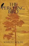 The Perching Bird cover