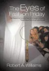 The Eyes of Fashion Friday cover