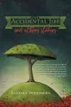 The Accidental Jibe and Other Stories cover