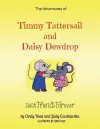 The Adventures of Timmy Tattersail and Daisy Dewdrop cover