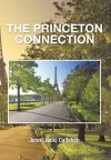 The Princeton Connection cover