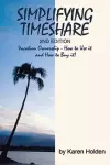 Simplifying Timeshare 2nd Edition cover