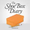 The ShoeBox Diary cover