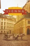 Vienna cover