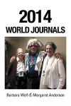 2014 World Journals cover