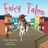 Fairy Tales cover