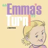 Emma's Turn! cover