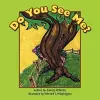 Do You See Me? cover