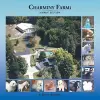 Charminy Farm cover
