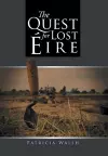 The Quest for Lost Eire cover