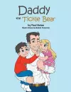 Daddy the Tickle Bear cover