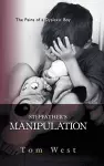 Stepfather's Manipulation cover