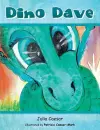 Dino Dave cover