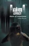 Anima Effect cover