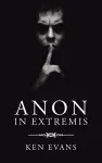 Anon In Extremis cover