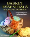 Basket Essentials cover