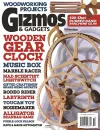 Gizmos Volume 3 cover