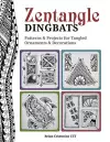 Zentangle Dingbats cover