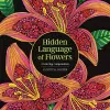 Hidden Language of Flowers cover