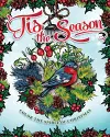 Tis the Season cover