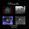 Recondite cover