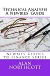 Technical Analysis A Newbies' Guide cover