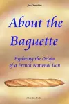 About the Baguette cover
