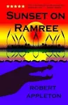 Sunset on Ramree cover