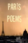 Paris Poems cover