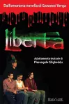 Liberta' cover