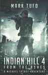 Indian Hill 4 cover