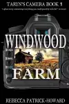 Windwood Farm cover