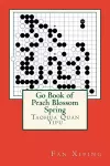 Go Book of Peach Blossom Spring cover