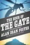 The Hour of the Gate cover
